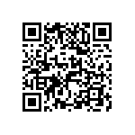 S-5843A85DD-I6T1U QRCode