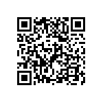 S-5843A90DD-I6T1U QRCode