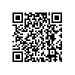 S-5843ABODD-I6T1U QRCode