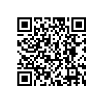 S-5844A50CB-M5T1U3 QRCode