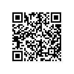 S-5844A50DB-M5T1U3 QRCode