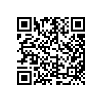 S-5844A55CC-A4T2U3 QRCode