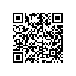 S-5844A55CD-I4T1U3 QRCode