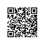 S-5844A55DB-I4T1U3 QRCode