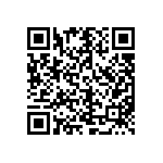 S-5844A60AB-A4T2U3 QRCode