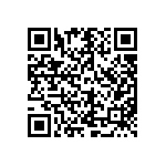 S-5844A70DB-A4T2U3 QRCode