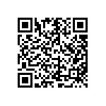 S-5844A75DB-A4T2U3 QRCode