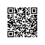 S-5844A77DA-A4T2U3 QRCode