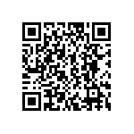 S-5844A77DA-M5T1U3 QRCode