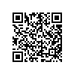 S-5844A77DC-A4T2U3 QRCode