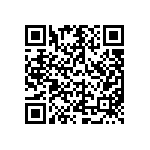 S-5844A77DC-I4T1U3 QRCode