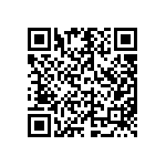 S-5844A77DE-A4T2U3 QRCode