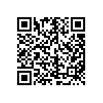 S-5844A80AB-A4T2U3 QRCode