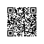 S-5844A80CE-I4T1U3 QRCode