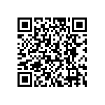 S-5844A80CE-M5T1U3 QRCode