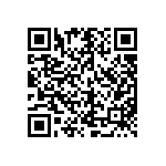 S-5844A80DB-I4T1U3 QRCode