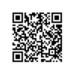 S-5844A85CE-A4T2U3 QRCode