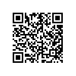 S-5844A85CE-M5T1U3 QRCode