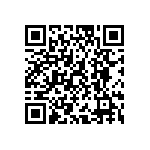 S-5844A85DB-A4T2U3 QRCode