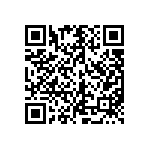 S-5844A88DB-M5T1U3 QRCode