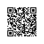 S-5844A90CB-A4T2U3 QRCode