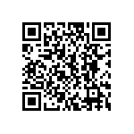 S-5844A95DA-M5T1U3 QRCode