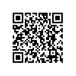 S-5844A97DB-M5T1U3 QRCode