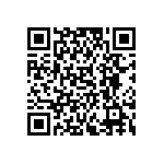 S-5851AAA-M6T1U QRCode