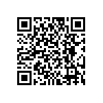 S-5855AAAB-M5T1U QRCode