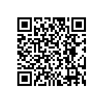 S-5855AADB-M5T1U QRCode