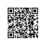 S-5855ABBA-I4T1U QRCode