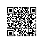 S-5855ABBB-M5T1U QRCode