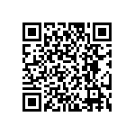 S-5855ABCB-I4T1U QRCode