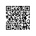 S-5855ABCB-M5T1U QRCode