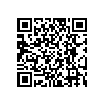 S-5855ADCA-I4T1U QRCode