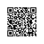 S-5855ADDA-M5T1U QRCode