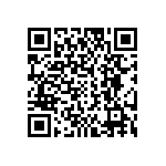 S-5855ADDB-M5T1U QRCode