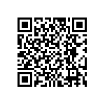 S-5855AECA-M5T1U QRCode