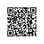 S-5855AECB-I4T1U QRCode