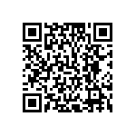 S-58LM20A-H4T1S QRCode