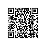 S-58LM20A-I4T1U QRCode