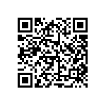 S-58LM20A-N4T1G QRCode