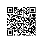 S-58LM20A-N4T1U QRCode