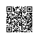 S-75L00ANC-5L1-TFG QRCode