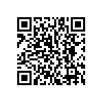 S-75L32ANC-5L4-TFG QRCode