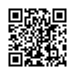 S-8002-4-R QRCode