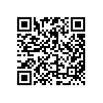 S-80122ALMC-JAHT2U QRCode