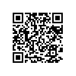 S-80122ALPF-JAHTFG QRCode