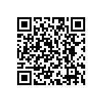 S-80122ANPF-JCHTFU QRCode