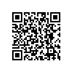 S-80122BLPF-JEHTFU QRCode